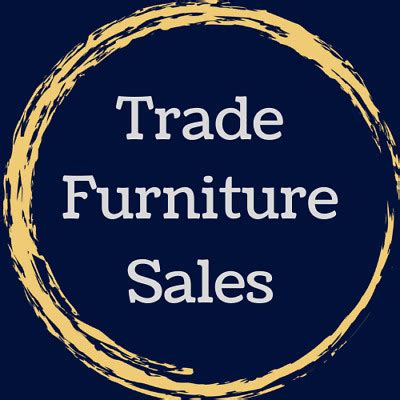 Trade Furniture Sales Ltd