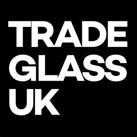 Trade Glass Uk