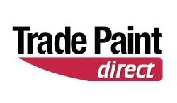 Trade Paint Direct Ltd (Head Office)