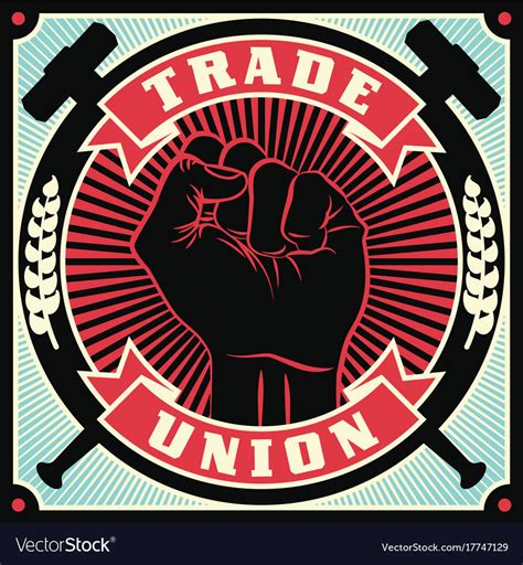 Trade Union