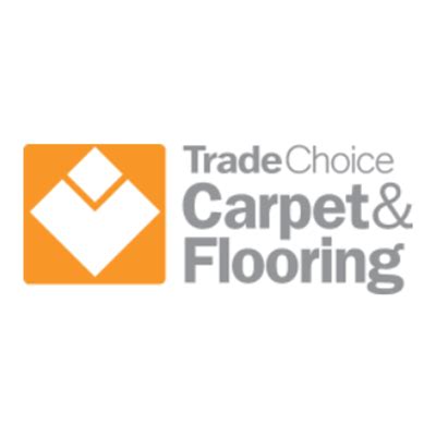 TradeChoice Carpet & Flooring Manchester