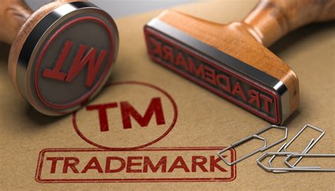 Trademark renewal