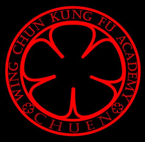 Traditional Chinese Martial Arts Institute 'CHUEN' TCMAI