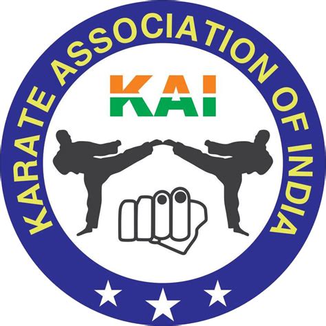 Traditional Karate Federation of India Yelahanka Sathanur branch