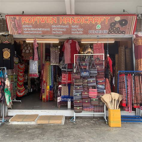 Traditional Kostume Shop