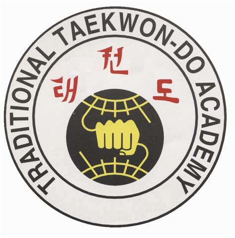 Traditional Taekwon-Do Bristol