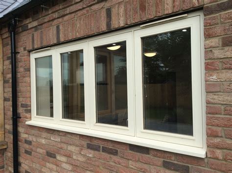 Traditional Windows and Joinery LTD.