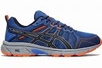 Trail Running Shoes Men's