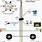 Trailer-Brake-Wiring-Diagram