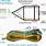 Trailer-Wiring-Harness-Diagram