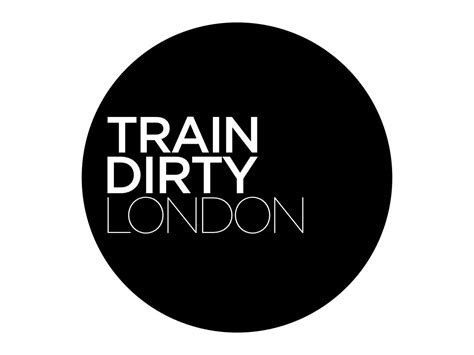 Train Dirty London - Hertford Boot Camp