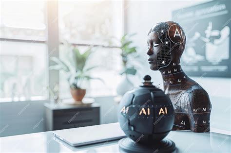 Train a Humanoid Robot with AI and Python | Towards Data Science