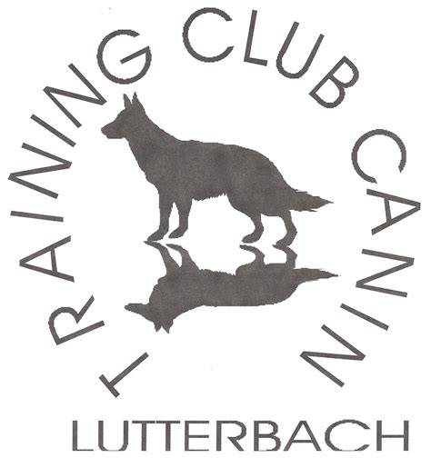 Training Club Canin de Lutterbach à Lutterbach