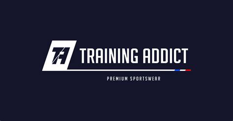 Training addict à Nice