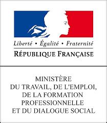 Trait d'Union à Hazebrouck