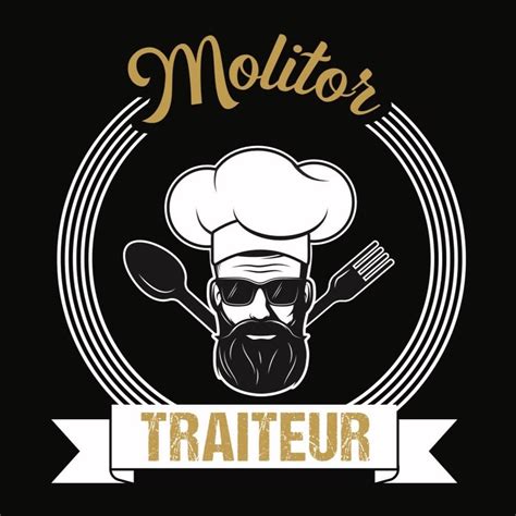 Traiteur à Quittebeuf