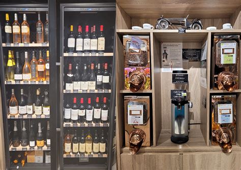 Traiteur Bio à Vence