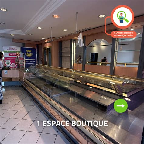 Traiteur Dallot à Angerville