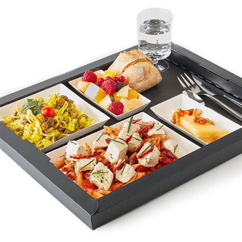 Traiteur IdBuffet.com à L'Haÿ-les-Roses