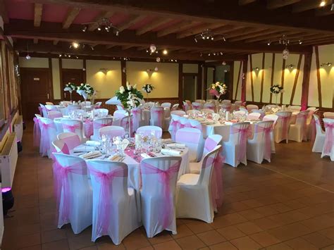 Traiteur Lecourt Receptions à Rouen