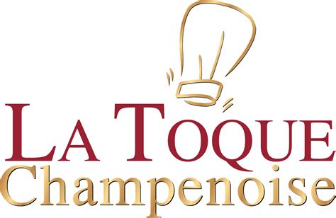 Traiteur Toque Show à Reims