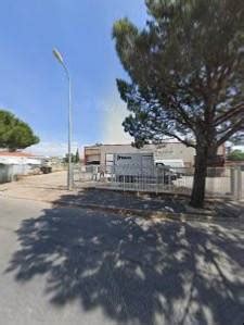 Traiteur Tradition à Perpignan