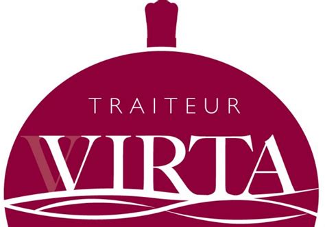 Traiteur VIRTA à Oust-Marest