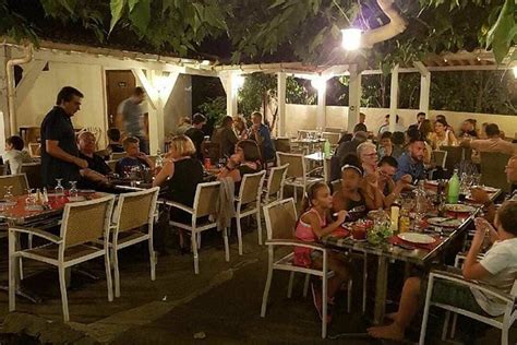 Traiteur2b à biguglia