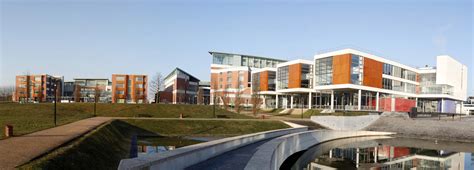 Trajectoire à Versailles