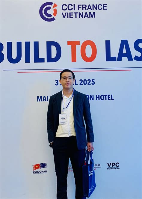 Tran Doan à Limoges