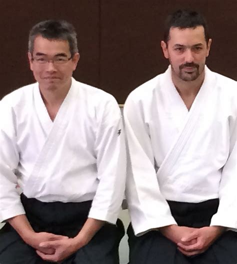 Tran-Cong Tri à Commercy