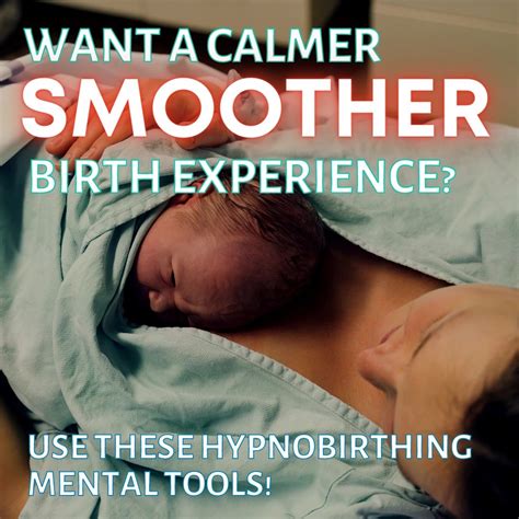 Tranquility birthing Hypnobirthing & Doula pregnancy support