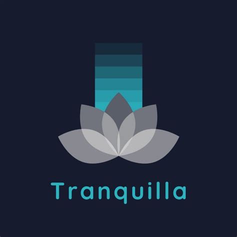 Tranquilla Mobile Complementary Massage Therapist