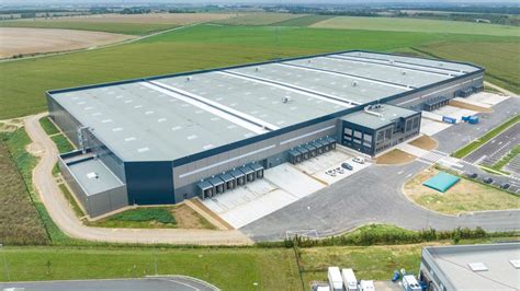 Trans'Lab à Moussy-le-Neuf