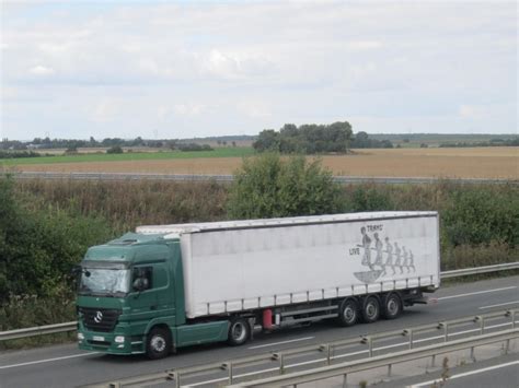 Trans'Live à Chelles