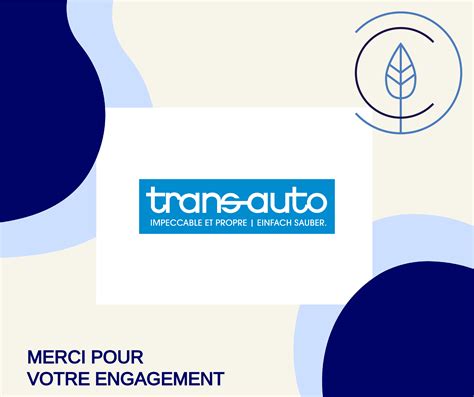 Trans Auto 69 à Lyon