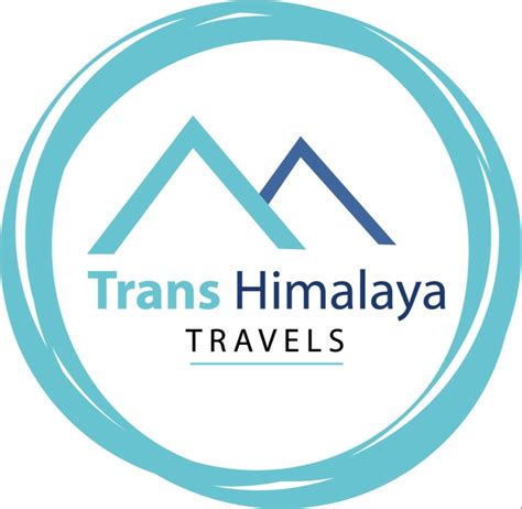 Trans Himalaya Travels Pvt. Ltd.