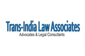 Trans India Law Associates (TILA)