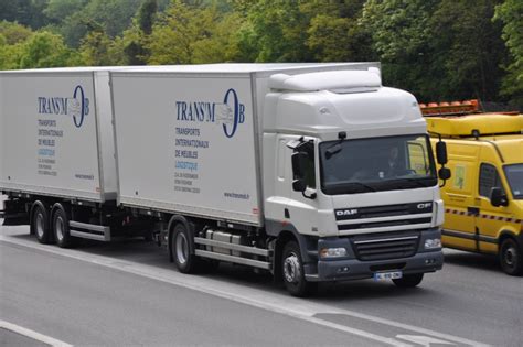 Trans Mob à Rosheim