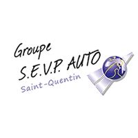 Trans SEVP à Saint-Quentin