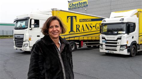 Trans-Ghestem à Phalempin