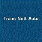 Trans-Nett-Auto à Pamiers