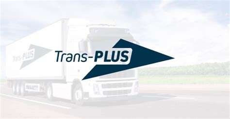 Trans-Plus à Bourges