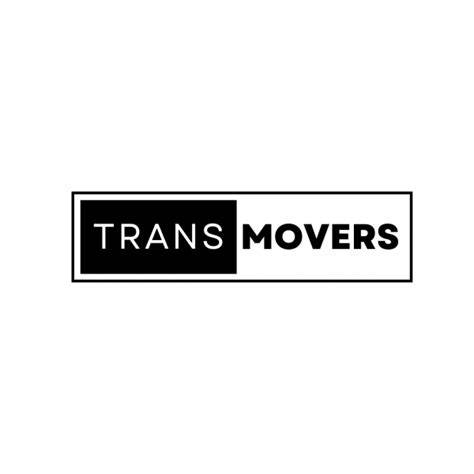 TransMovers OÜ 
