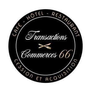 Transactions commerces 66 à Perpignan