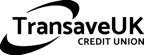 TransaveUK Credit Union