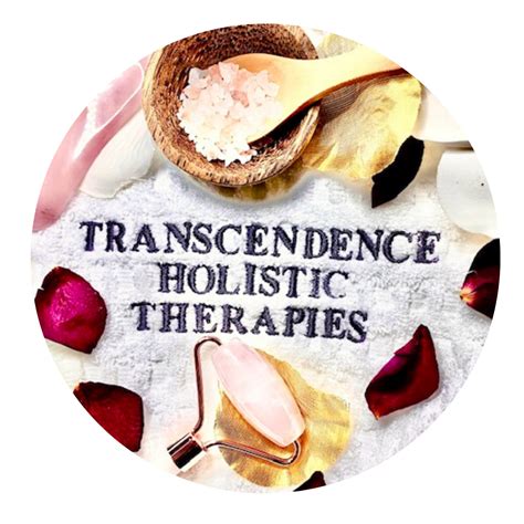 Transcendence Holistic Therapies
