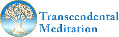 Transcendental Meditation Cardiff – Official