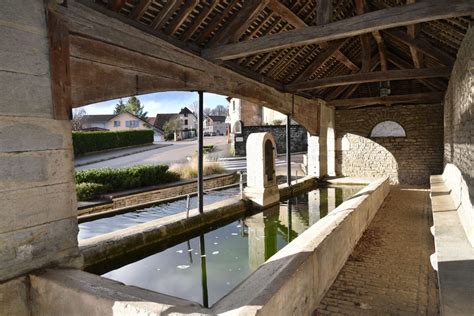 Transco à Miserey-Salines