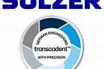 Transcodent Sulzer Kiel